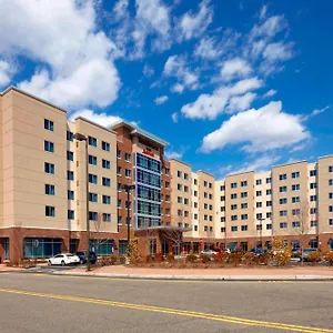 Hotel By Marriott Meadowlands