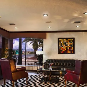 3* Hotel Ramada By Wyndham Orlando South