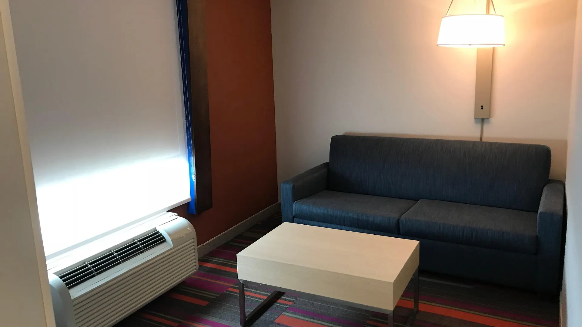 Holiday Inn Express Orlando - South Davenport By Ihg