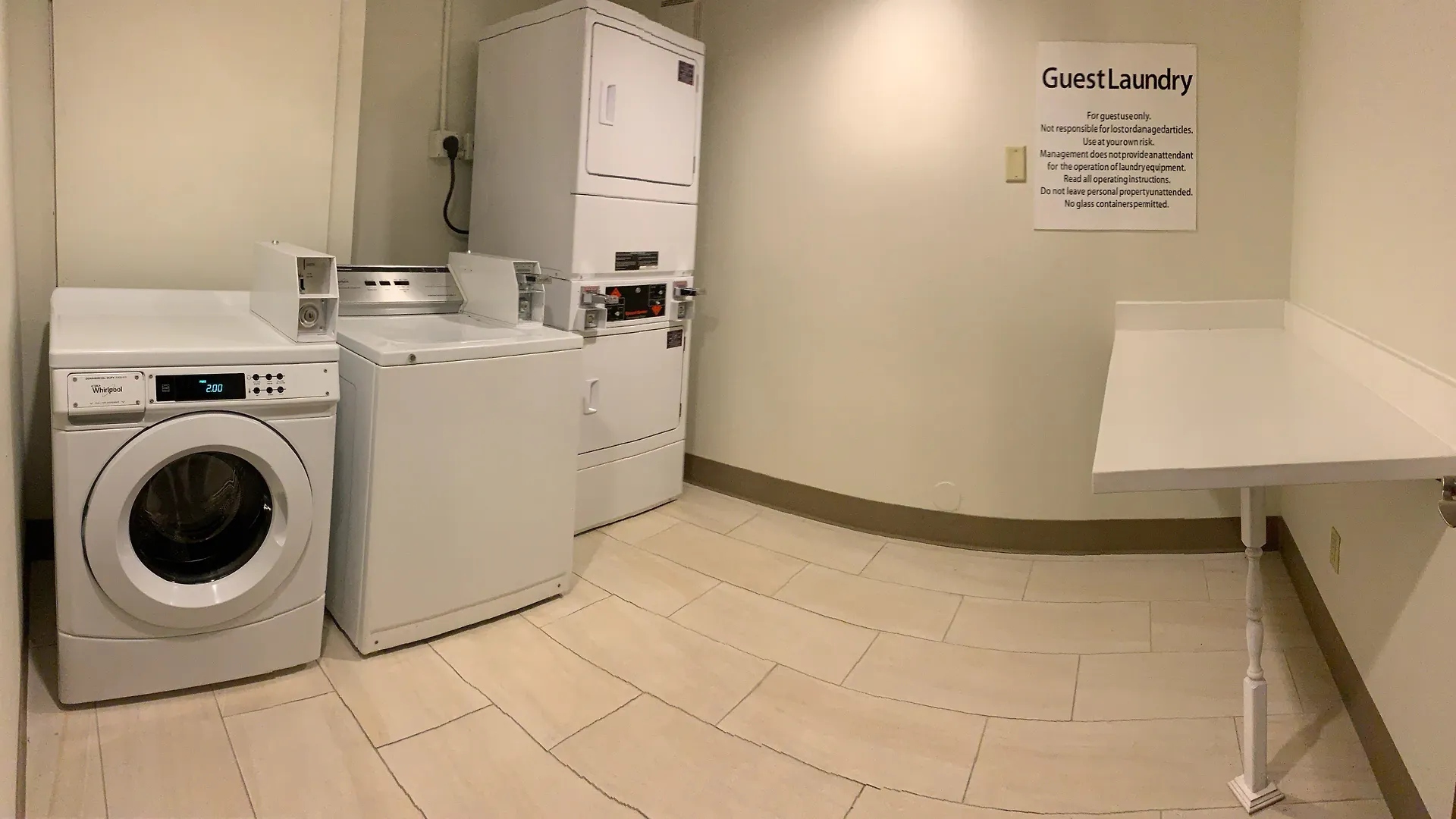 Holiday Inn Express Orlando - South Davenport By Ihg Hotel