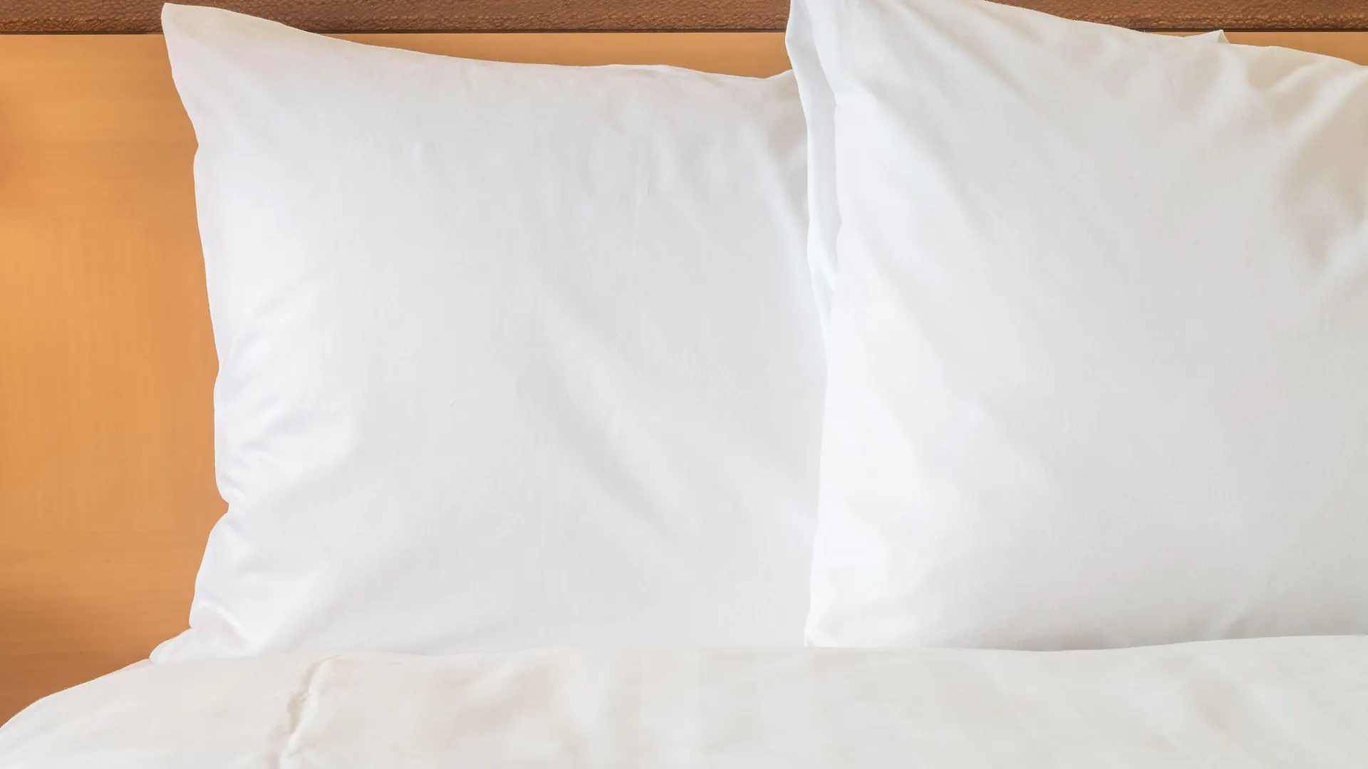 ** Hotel Holiday Inn Express Orlando - South Davenport By Ihg Stati Uniti